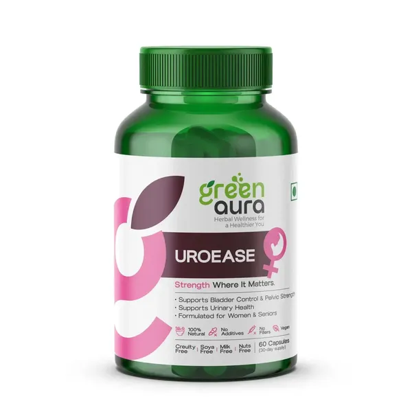 Urease_Urinary_Health_Supplement